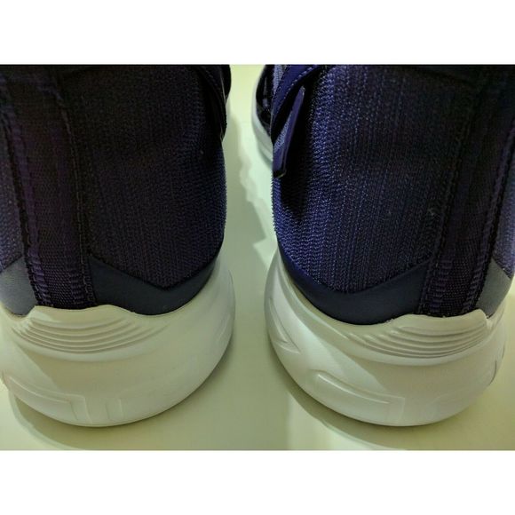 Size 18 Nike LeBron James Soldier XII 12 TB Promo main image 5